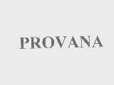PROVANA