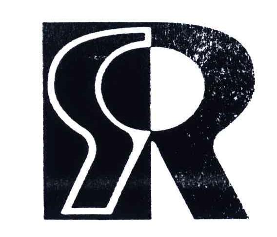 RS