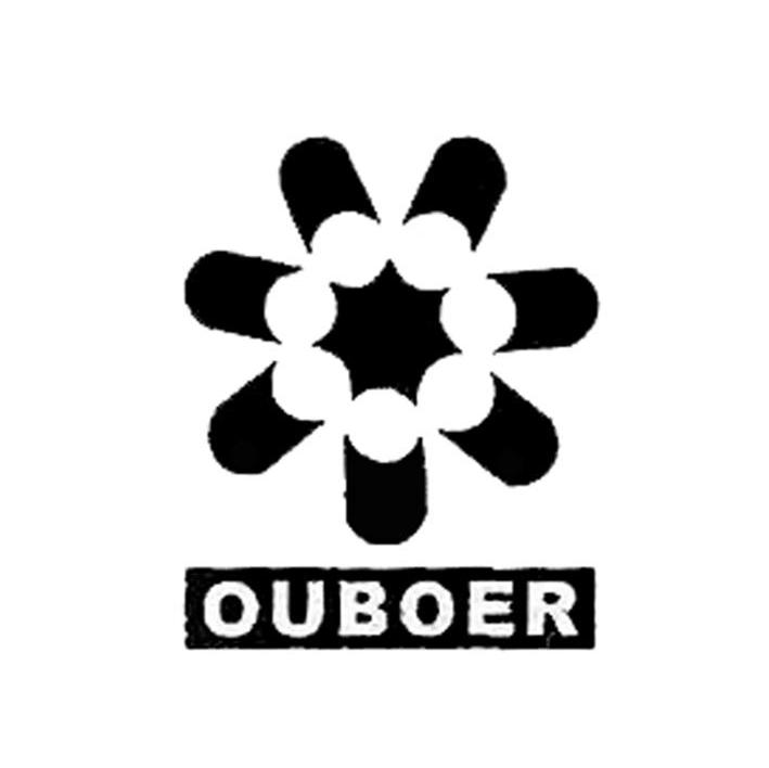 OUBOER