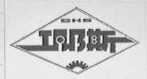 巩乃斯