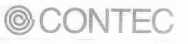 CONTEC
