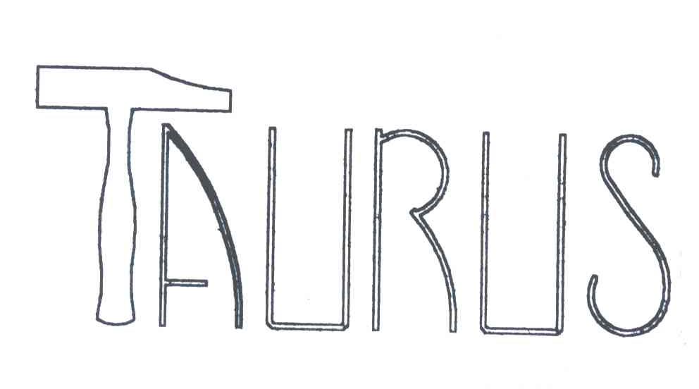 TAURUS