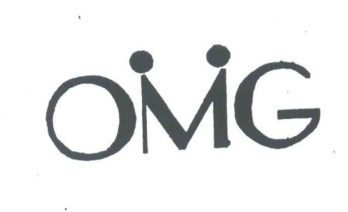 OMG