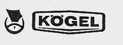 KOGEL