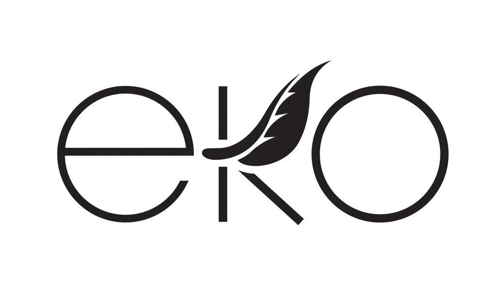 EKO
