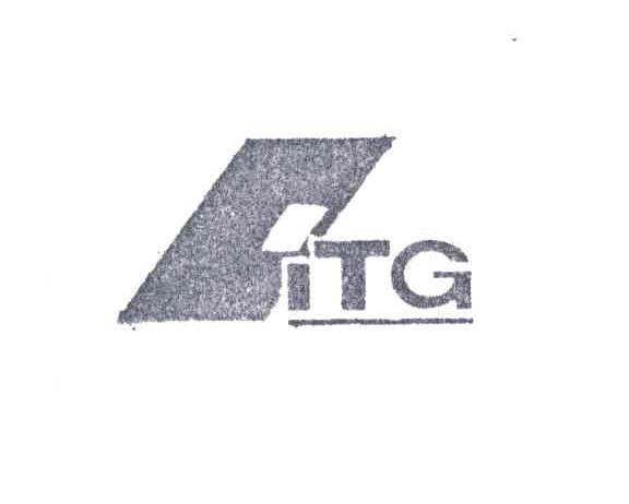 ITG