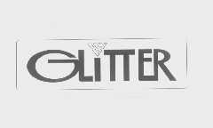 GLITTER