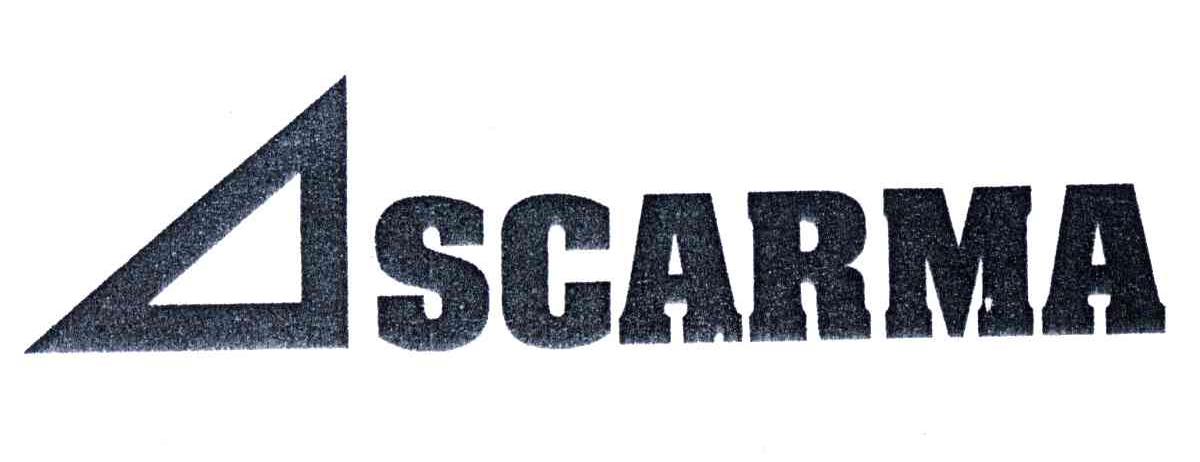 SCARMA