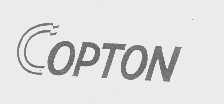 COPTON