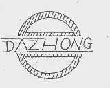DAZHONG