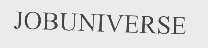 JOBUNIVERSE