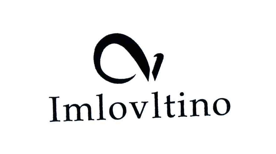 IMLOVLTINO