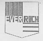 EVER RICH