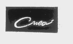 CIVEA