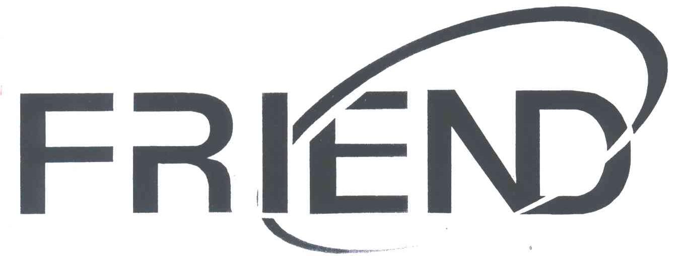 FRIEND