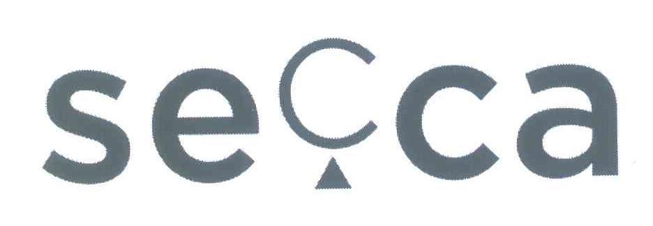 SECCA
