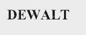 DEWALT