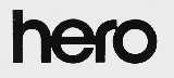 HERO