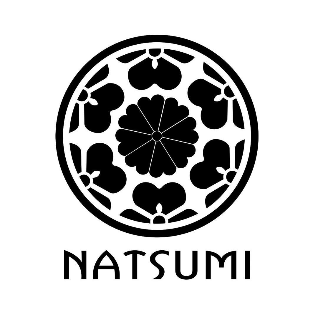 NATSUMI