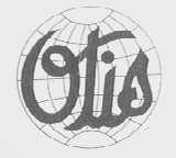OTIS