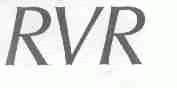 RVR