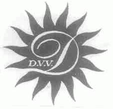 D.V.V.