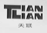 天联