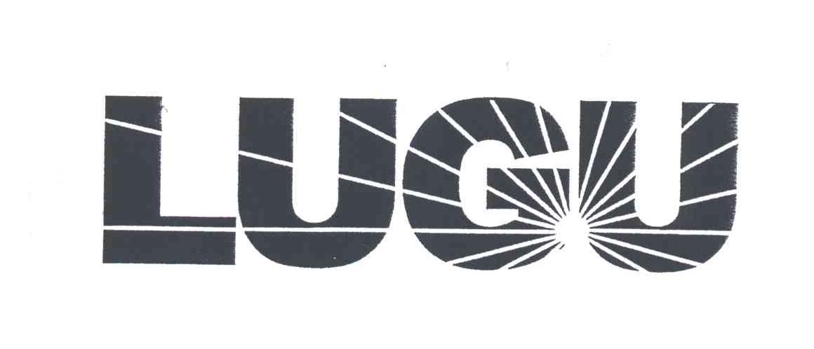 LUGU