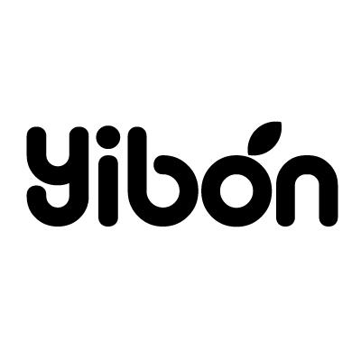 YIBON