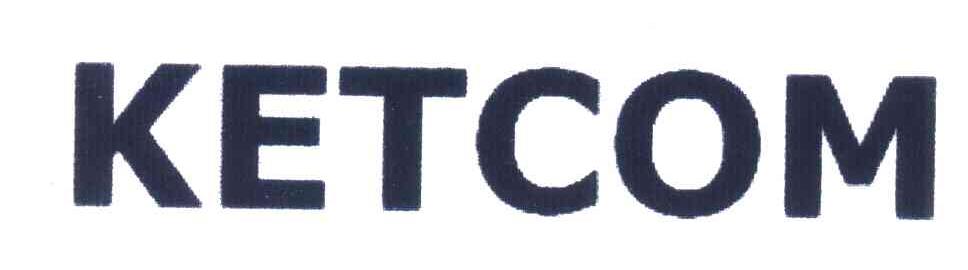 KETCOM