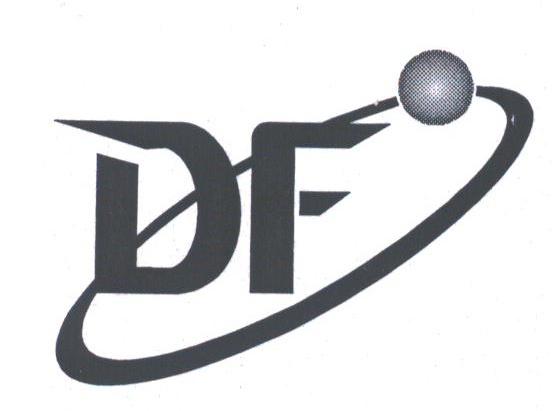 DF