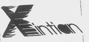 XINTIAN