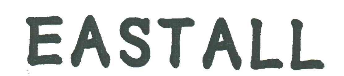 EASTALL