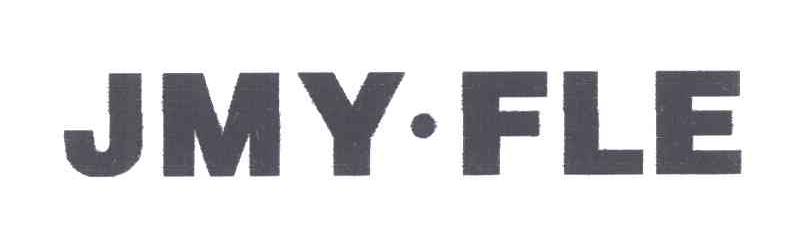 JMY FLE