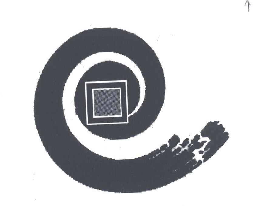 图形