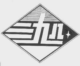 三九八