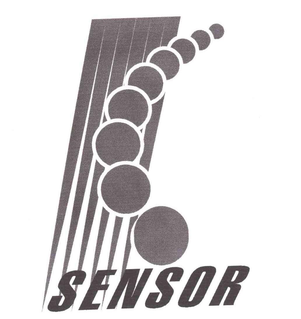 SENSOR