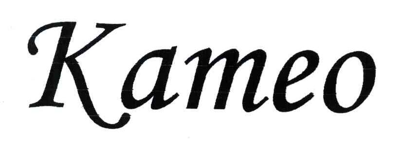 KAMEO
