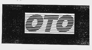 OTO