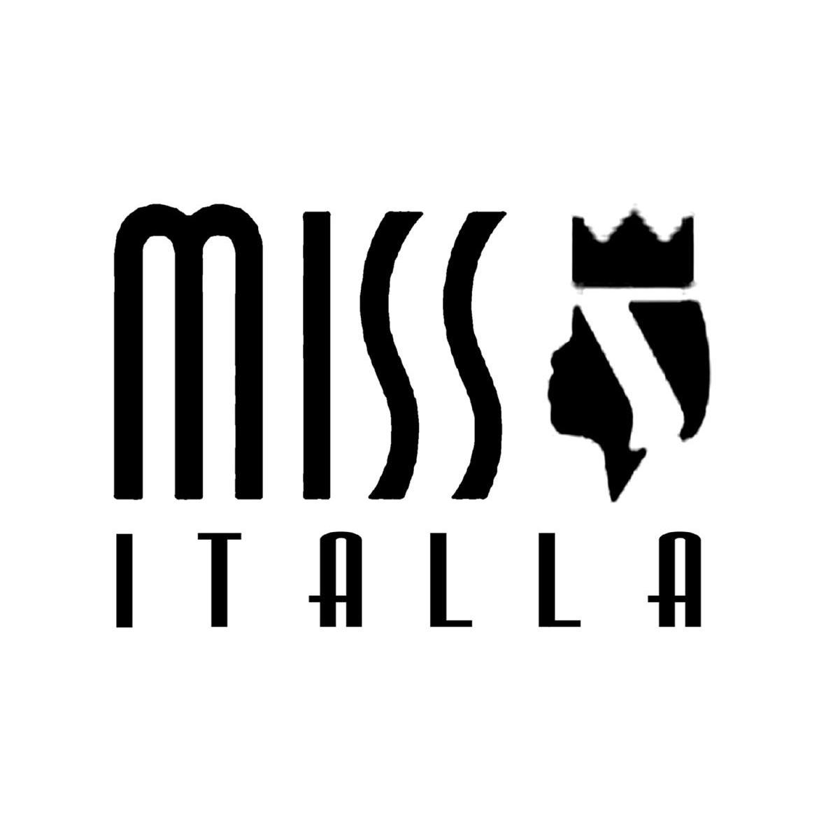 MISS ITALLA
