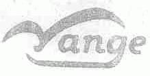 YANGE