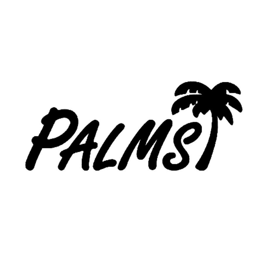 PALMS