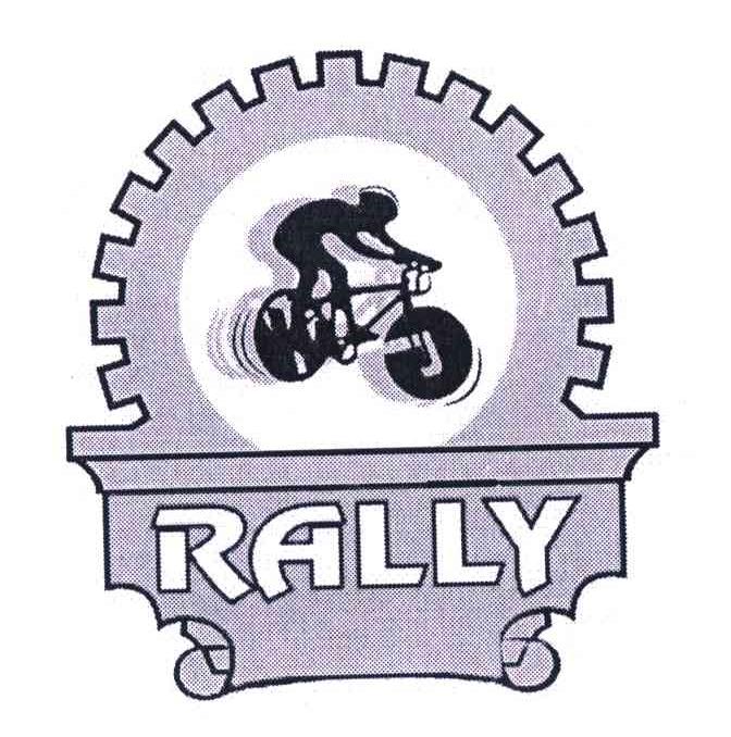 RALLY
