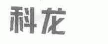 科龙