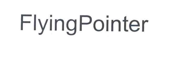 FLYINGPOINTER