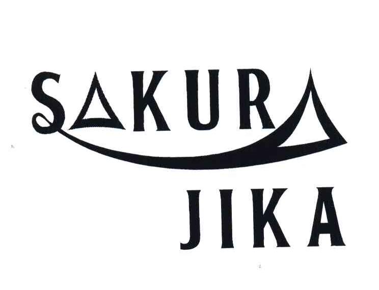 SKUR JIKA