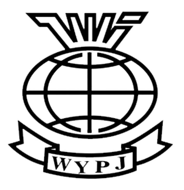 WYPJ