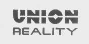 UNION REALITY