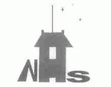 NS