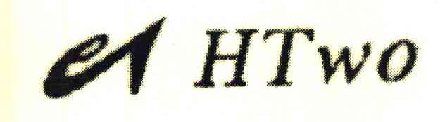 HTWO
